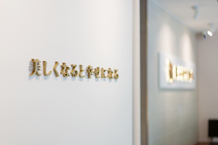 日本金生麗水頂級美容SPA