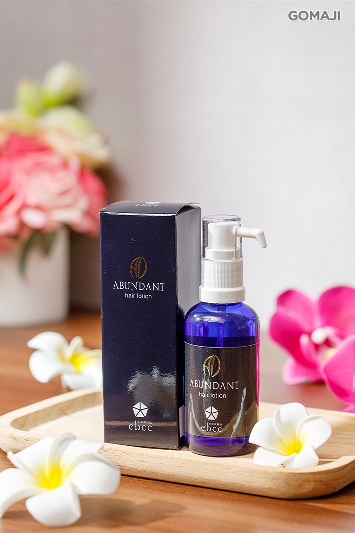 日本金生麗水頂級美容SPA