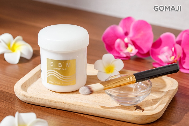 日本金生麗水頂級美容SPA