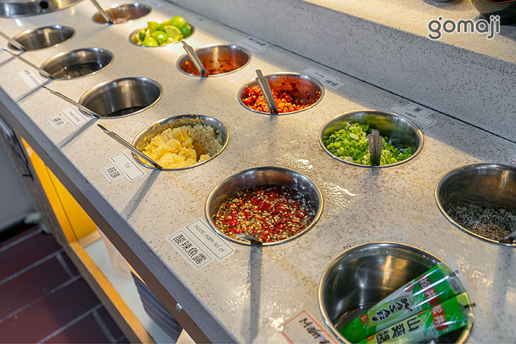 HOTPOTBBQ