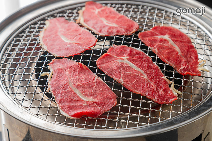 HOTPOTBBQ