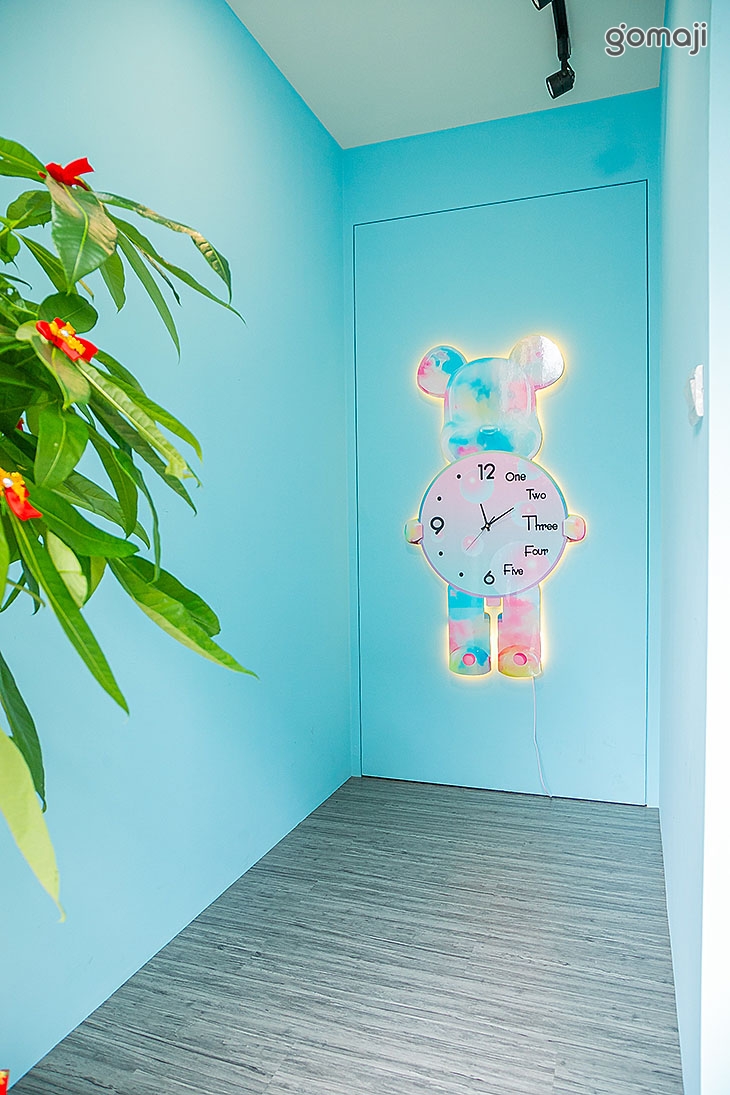 芋見初戀黑糖珍珠飲品