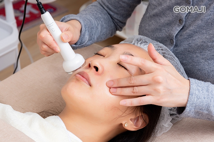 澳洲彈力精靈高濃縮膠原蛋白整瓶導入