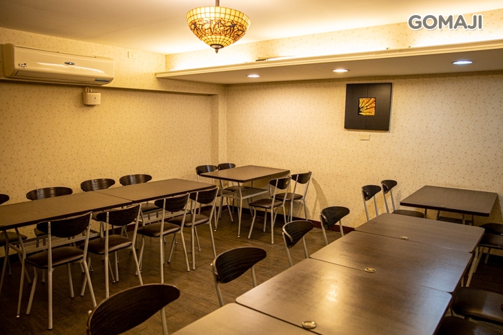 法薩諾義大利麵