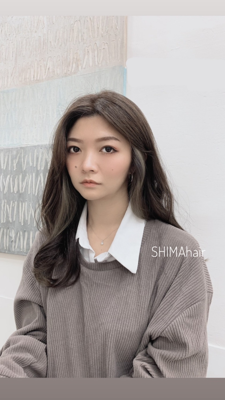 店家作品
