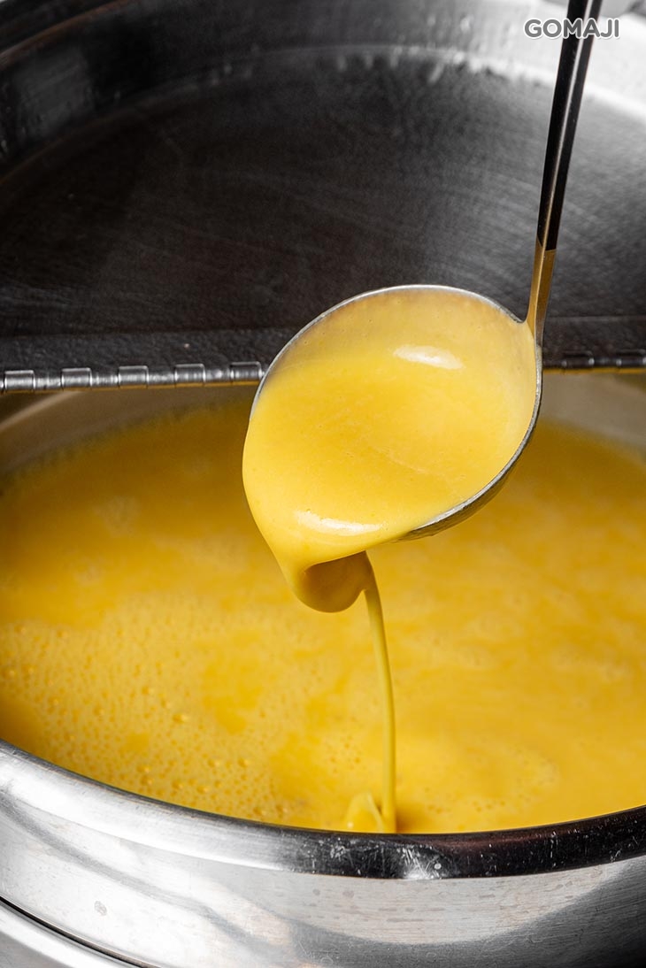 林口亞昕福朋喜來登飯店-The Eatery 宜客樂(全日餐廳)