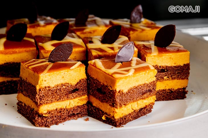 林口亞昕福朋喜來登飯店-The Eatery 宜客樂(全日餐廳)