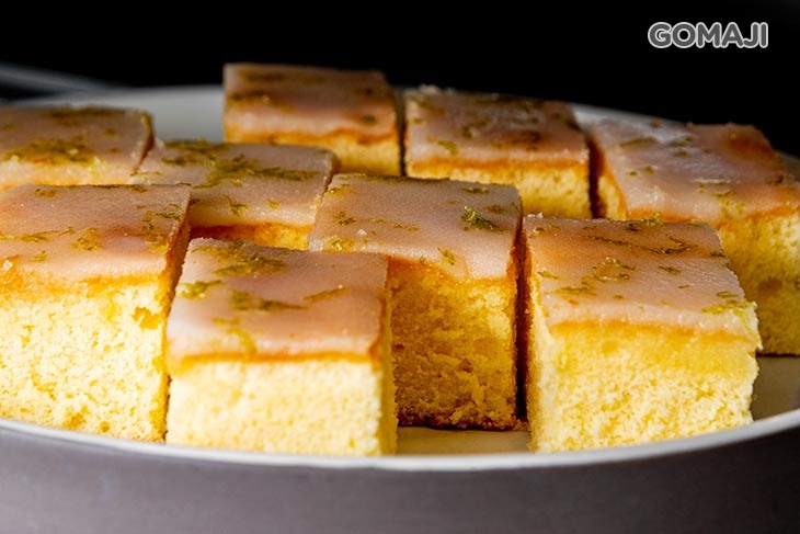 林口亞昕福朋喜來登飯店-The Eatery 宜客樂(全日餐廳)