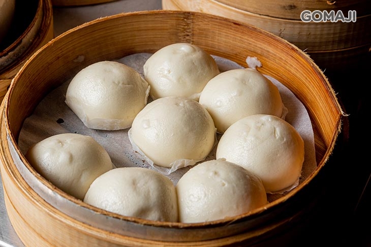 林口亞昕福朋喜來登飯店-The Eatery 宜客樂(全日餐廳)