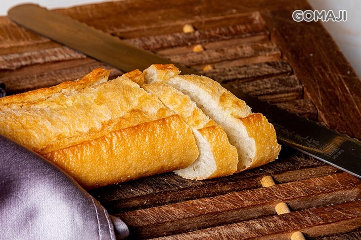 林口亞昕福朋喜來登飯店-The Eatery 宜客樂(全日餐廳)