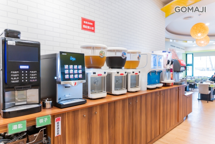 鼎吉品 百元小火鍋