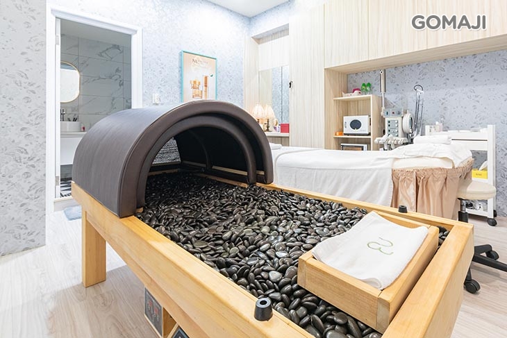 東森自然美(三峽北大店)