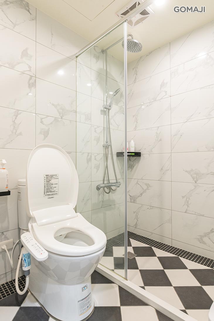 東森自然美(三峽北大店)