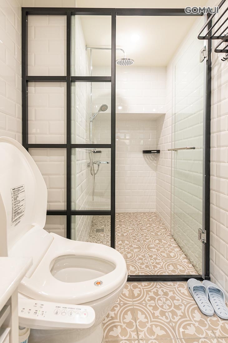 東森自然美(三峽北大店)