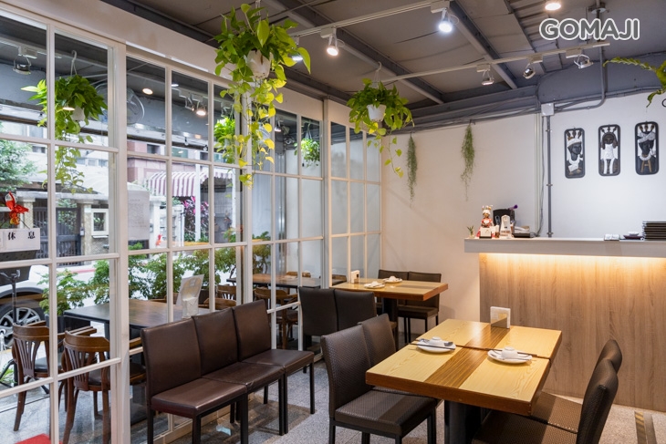 雲之泰雲南泰國料理(濟南店)