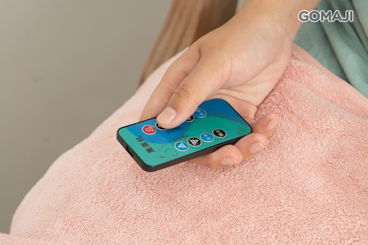 52種獨家珍貴中藥配方足蒸浴