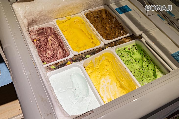 天母天照日式炭火燒肉食堂