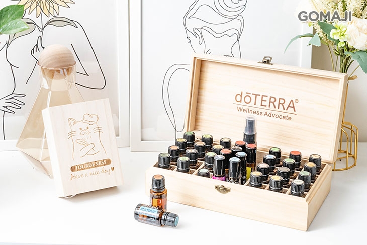 悠湘美容美體spa工作室