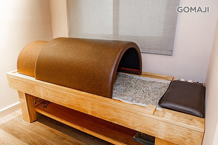 可麗姿丹SPA美甲美睫