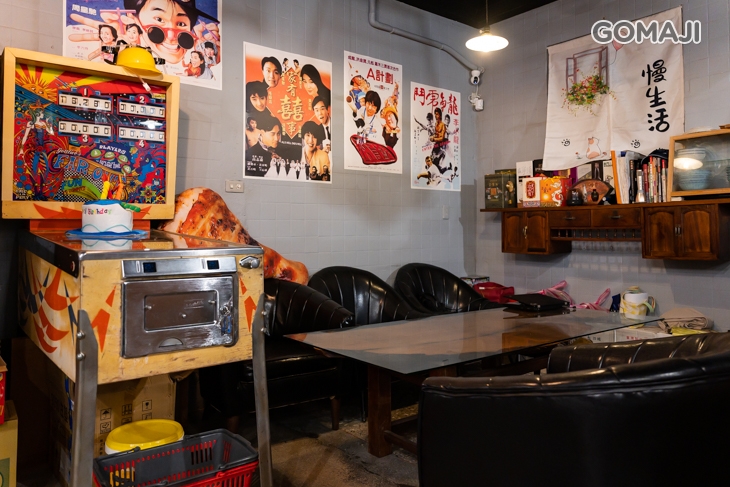 斗町313 居酒屋