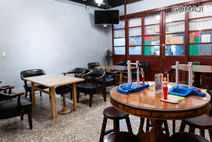 斗町313 居酒屋