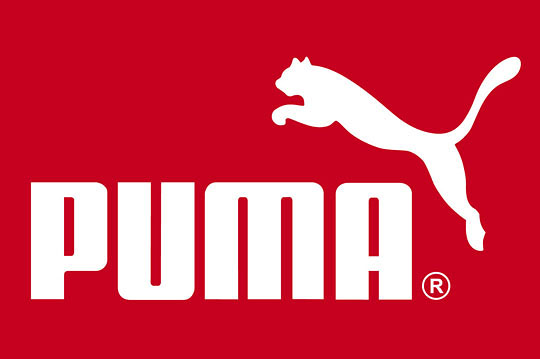 PUMA-L%7E1.jpg