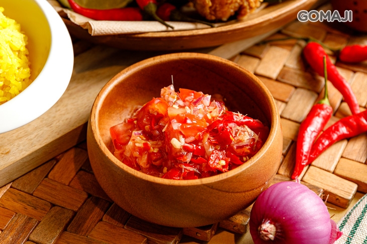 真的38醬真的38醬