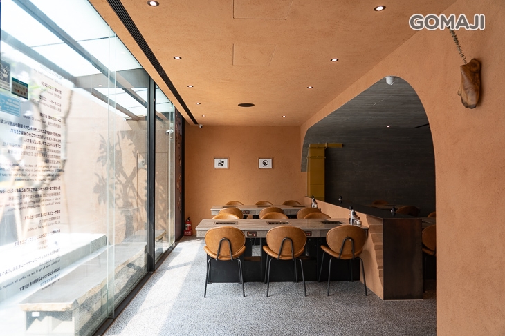 逸之牛 日式炸牛排專売(台中精誠店)