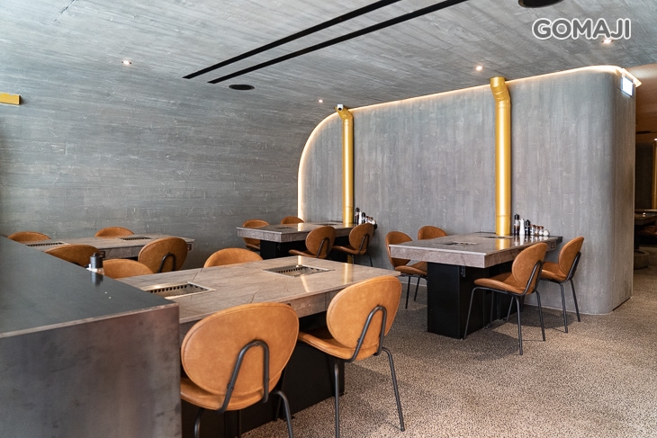 逸之牛 日式炸牛排專売(台中精誠店)