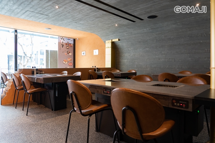 逸之牛 日式炸牛排專売(台中精誠店)