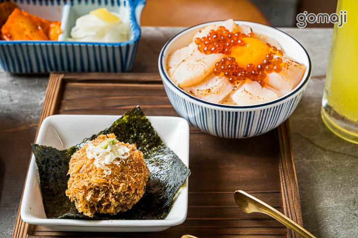 安格斯帶骨牛小排