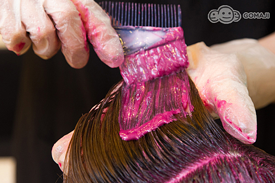 自己怎么做头皮隔离 1D4_1366.jpg