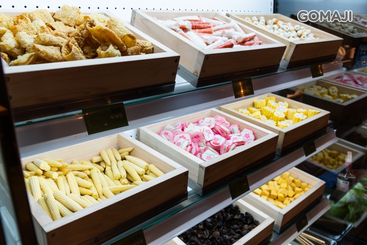 直火蒸 扁柏蒸食X鐵火鍋(台灣總店 新店店)