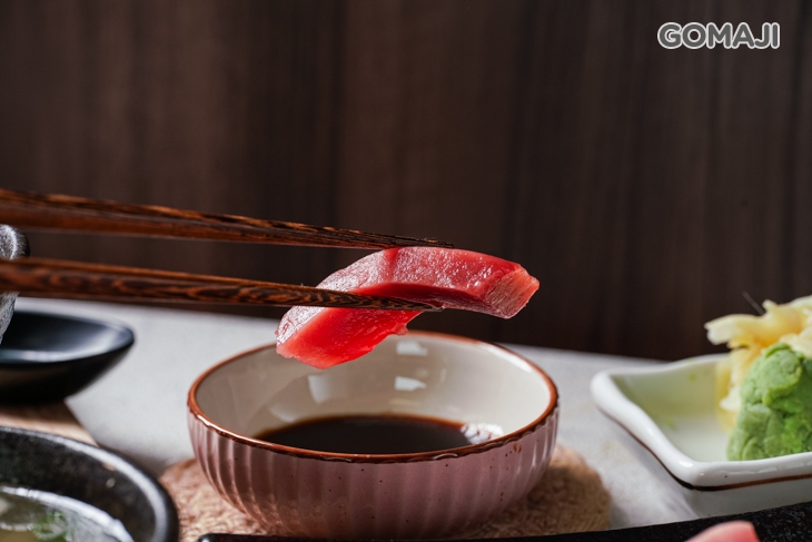 幸福1688暖心湯品組合