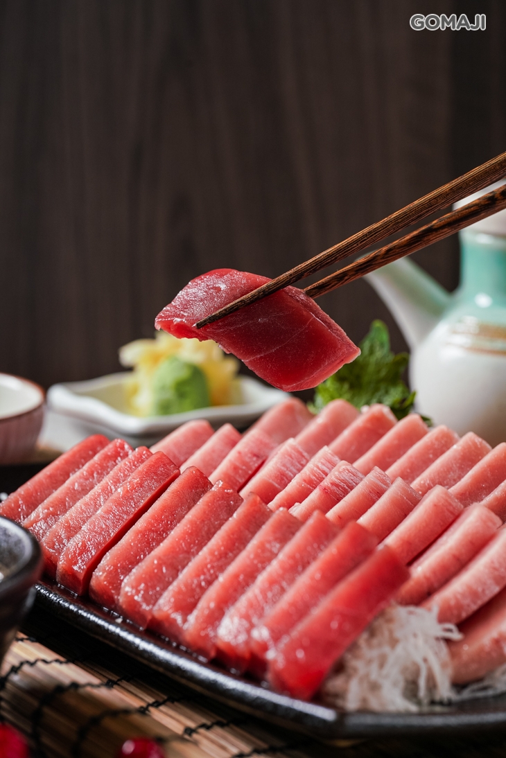 幸福1688暖心湯品組合