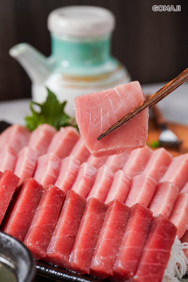 幸福1688暖心湯品組合