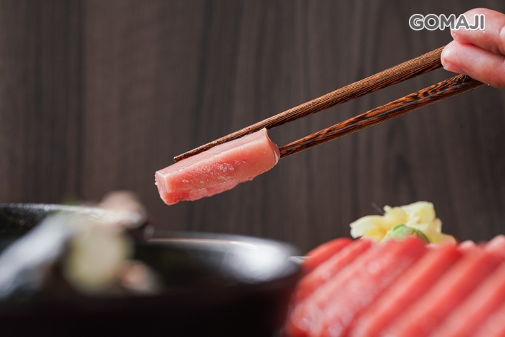 幸福1688暖心湯品組合