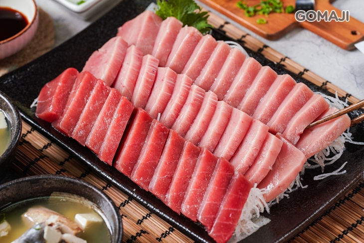 幸福1688暖心湯品組合