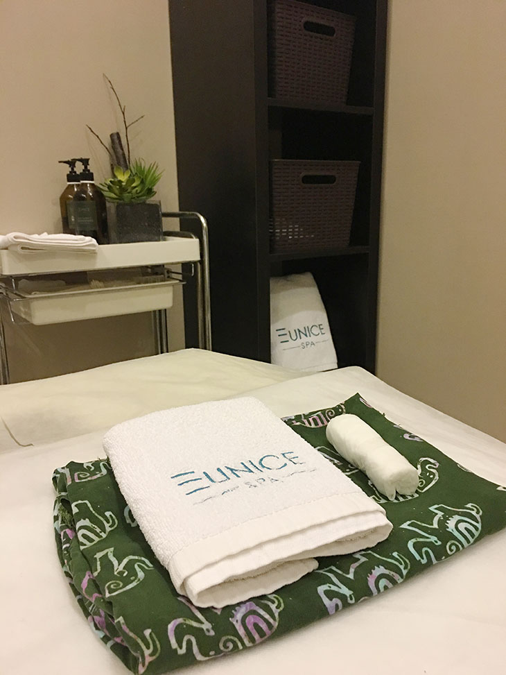 新 店 中 興