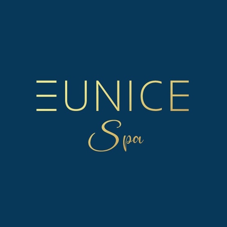 EUNICE SPA