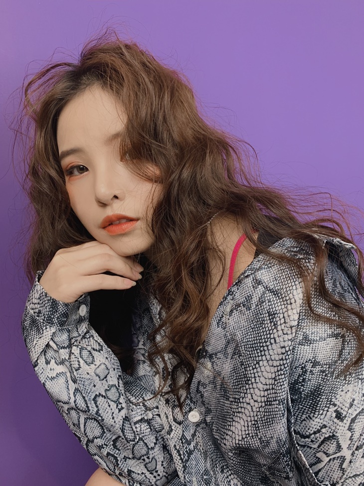 溫塑燙/冷燙+護髮