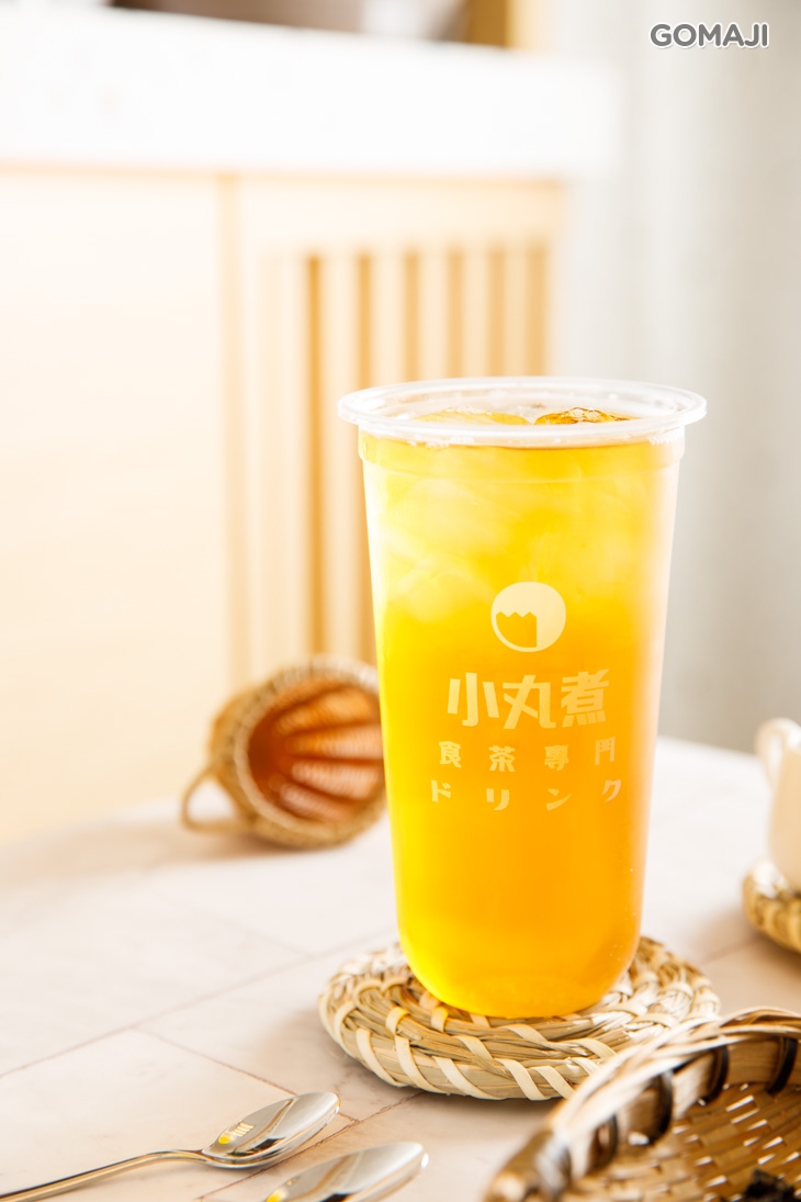 金萱(L)