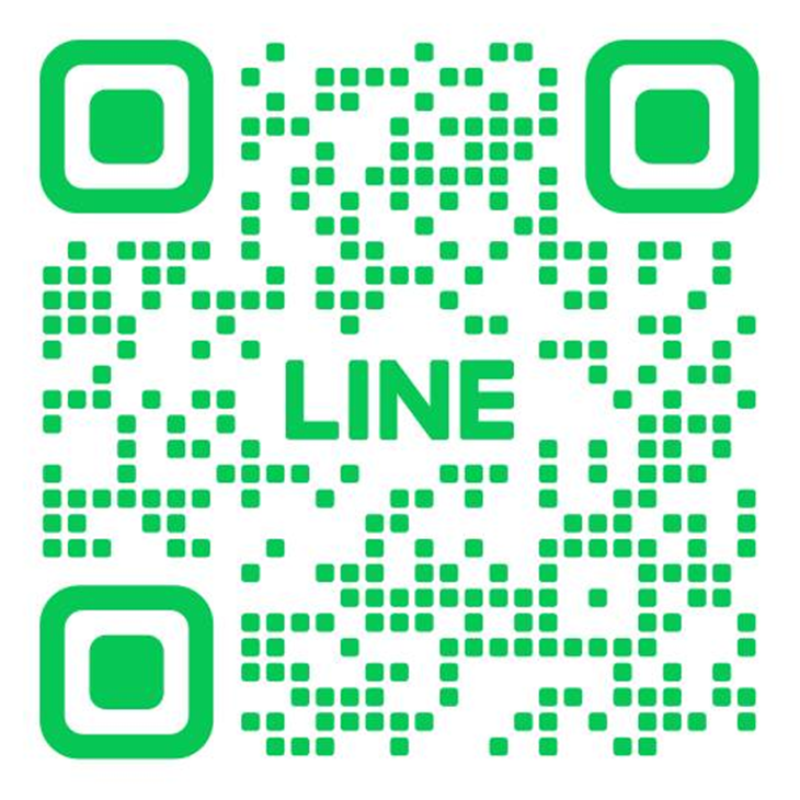  媚美妍 美容美體紋繡館 