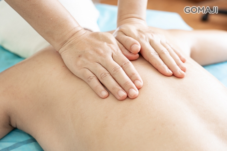 全背丹經絡吸壓