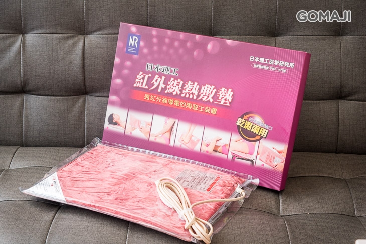  ROUCHING-SKINLOVEll 柔晴經絡 健康美學SPA