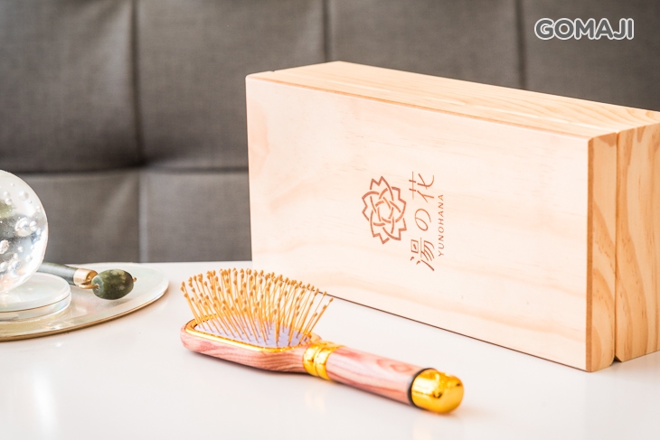  ROUCHING-SKINLOVEll 柔晴經絡 健康美學SPA