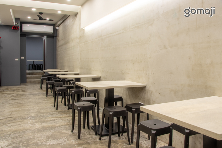 冰雪總店.雪花冰.甜湯 (羅東民權店)