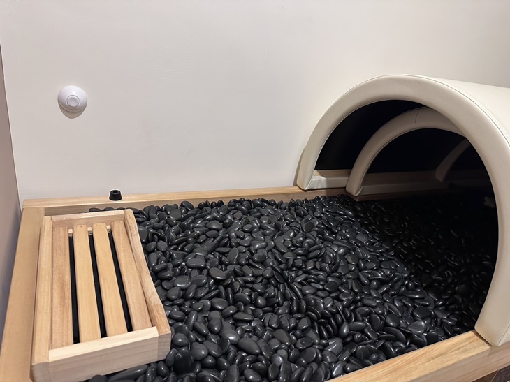 祤十玥國際美妍美體連鎖