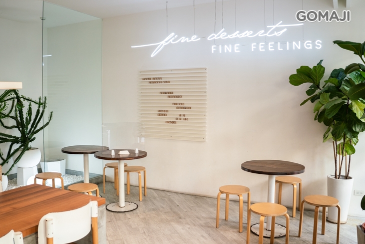 奇維奇娃-Cheevit Cheeva Taipei