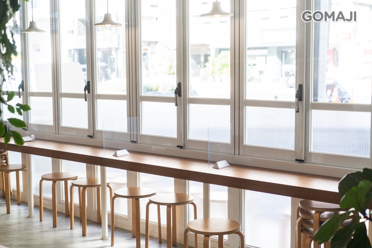 奇維奇娃-Cheevit Cheeva Taipei